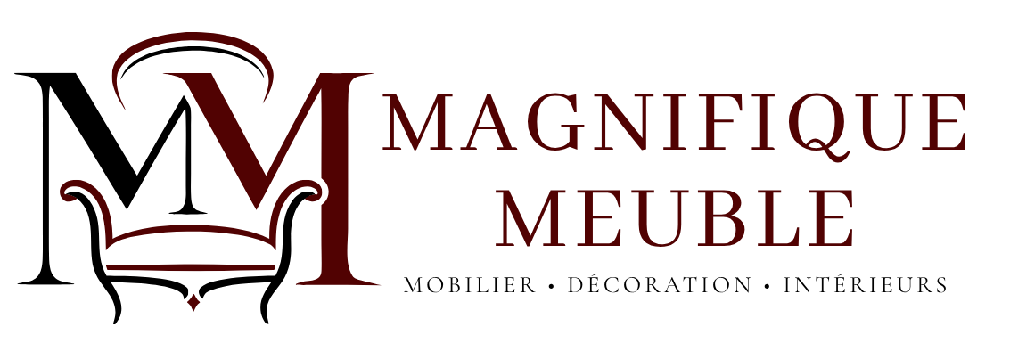 Magnifique Meuble