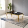 TableLouiseavec6chaises_1.jpg Table Louise avec 6 chaises